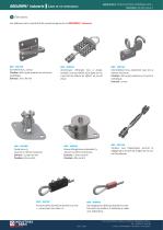 SECURIFIL industrie - 2