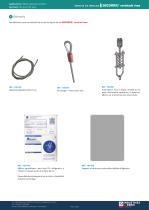 SECURIFIL verticale inox - 3