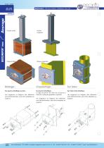 SECURIFIX® inox - 2