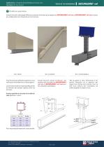 SECURILIGNE rail - 5