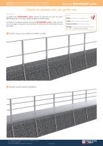 SECURILISSE gabion