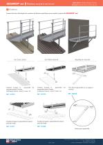 SECURITOIT std - 2