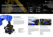 Creaform R-Series - Contrôle Qualité Automatisé-2