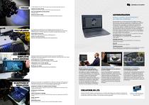 Creaform R-Series - Contrôle Qualité Automatisé-3