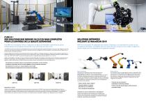 Creaform R-Series - Contrôle Qualité Automatisé-4