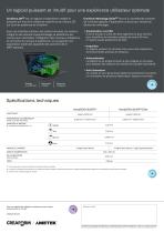 HandySCAN 3D SILVER-2