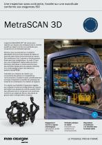 MetraSCAN 3D-1