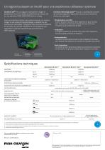 MetraSCAN 3D-2