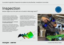 Module Logiciel Inspection
