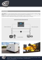 AMF COMPACT DOCUMENTATION COMMERCIALE - 2