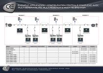 application produits fr 2020 - 4