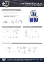 bp 305 gamme information produit fr b2020 - 2