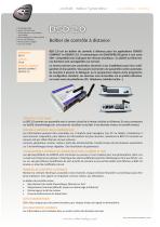 BSD 2.0 DOCUMENTATION COMMERCIALE - 1