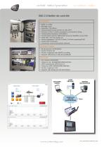 BSD 2.0 DOCUMENTATION COMMERCIALE - 2