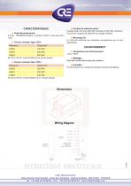 c2s documentation commerciale - 2