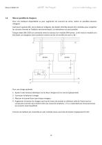 Chargeurs de batterie - 10