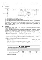 Chargeurs de batterie - 14