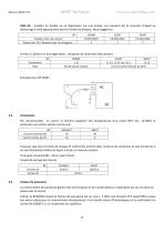 Chargeurs de batterie - 15