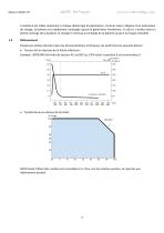 Chargeurs de batterie - 9