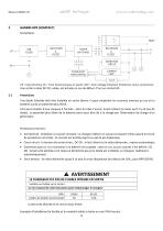 Chargeurs de batterie - 12