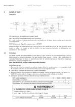 Chargeurs de batterie - 15