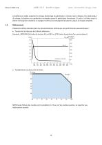 chargeurs-de batteries documentation technique fr g2021 - 10