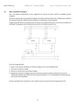 chargeurs-de batteries documentation technique fr g2021 - 11