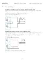 chargeurs-de batteries documentation technique fr g2021 - 12