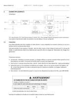 chargeurs-de batteries documentation technique fr g2021 - 13