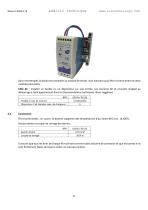 chargeurs-de batteries documentation technique fr g2021 - 14