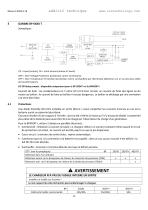 chargeurs-de batteries documentation technique fr g2021 - 16