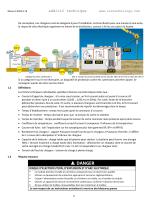 chargeurs-de batteries documentation technique fr g2021 - 8