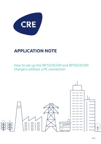 CRE_Note_Application_BPCOM_-A2026