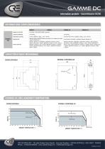 DC/DC Converters - 2