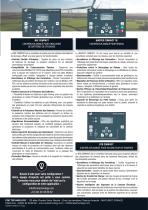 Gamme hybride - 3