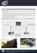 GENSYS COMPACT MAINS DOCUMENTATION COMMERCIALE - 2