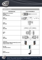 harness peripherical documentation fr g2020 - 4