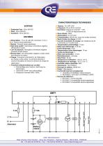 mda-doc-commeciale-fr - 2