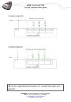 note-application-entree-analogique-fr - 2