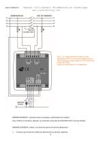 SCR 2.0 - 8