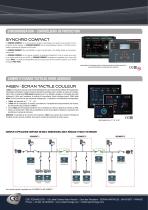 Solutions couplage - 3
