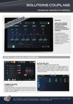 Solutions couplage - 4