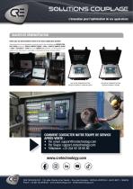 Solutions couplage - 5