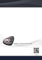 Solutions couplage - 6