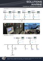 Solutions marine - 3