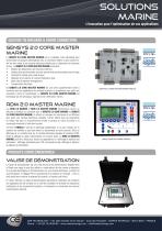 SOLUTIONS MARINE - 3