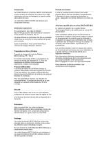 BECO MiniCap Technical Data Sheet-3