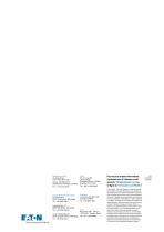BECO MiniCap Technical Data Sheet-4