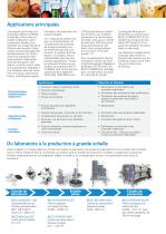Eaton BECO CARBON Filter Media Brochure-3