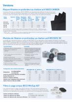 Eaton BECO CARBON Filter Media Brochure-4